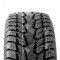 Pneumatiky TORQUE tq 023 xl 3pmsf 205/60 R16 96H, zimní pneu, osobní a SUV