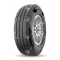 Pneumatiky PETLAS vanmaster all season 155/80 R13 90R, celoroční pneu, VAN