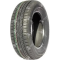 Pneumatiky FRONWAY ECOGREEN 66 205/65 R16 95H, letní pneu, osobní a SUV