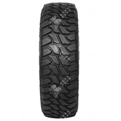 Pneumatiky FRONWAY ROCKHUNTER M/T 285/70 R17 121Q, letní pneu, osobní a SUV