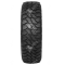 Pneumatiky FRONWAY ROCKHUNTER M/T 285/70 R17 121Q, letní pneu, osobní a SUV