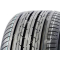 Pneumatiky TRIANGLE protract te301 195/50 R15 82V TL, letní pneu, osobní a SUV