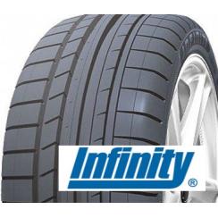 Pneumatiky INFINITY ecomax 265/35 R18 97W, letní pneu, osobní a SUV