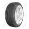 Pneumatiky PETLAS Velox Sport PT 741 275/45 R18 107W, letní pneu, osobní a SUV