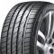 Pneumatiky LAUFENN lk01 s fit eq+ 185/50 R16 81V, letní pneu, osobní a SUV