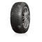 Pneumatiky ROADX wh01 3pmsf 185/70 R14 88H, zimní pneu, osobní a SUV