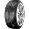 Pneumatiky CHENGSHAN montice csc-901 3pmsf 215/55 R18 95H, zimní pneu, osobní a SUV
