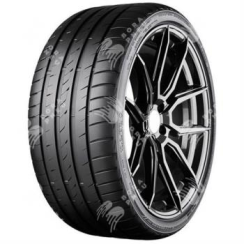 Pneumatiky FIRESTONE SPORT 265/30 R20 94Y, letní pneu, osobní a SUV