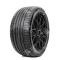 Pneumatiky ROYAL BLACK ROYAL EXPLORER 2 275/50 R20 113W, letní pneu, osobní a SUV