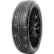 Pneumatiky APLUS a610 xl 215/40 R18 89W, letní pneu, osobní a SUV