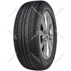 Pneumatiky ROYAL BLACK royal performance xl 195/45 R15 82V, letní pneu, osobní a SUV
