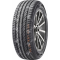 Pneumatiky ROYAL BLACK royal eco 215/60 R15 94H, letní pneu, osobní a SUV