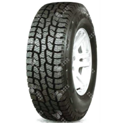 Pneumatiky WEST LAKE sl369 a/t 205/80 R16 104S, letní pneu, osobní a SUV