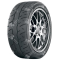 Pneumatiky YOKOHAMA ADVAN NEOVA AD09 295/35 R20 105W, letní pneu, osobní a SUV
