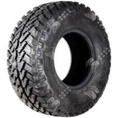 Pneumatiky ROCKBLADE rock 757 m/t por m+s 31/10,5 R15 109Q, letní pneu, osobní a SUV