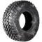 Pneumatiky ROCKBLADE rock 757 m/t por m+s 31/10,5 R15 109Q, letní pneu, osobní a SUV