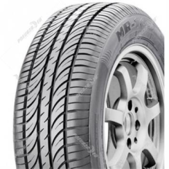 Pneumatiky MIRAGE mr 162 185/70 R13 86H, letní pneu, osobní a SUV