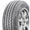 Pneumatiky MIRAGE mr 162 185/70 R13 86H, letní pneu, osobní a SUV