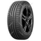 Pneumatiky ARIVO ultra arz5 225/40 R19 93W, letní pneu, osobní a SUV
