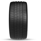 Pneumatiky SYRON TIRES PREMIUM PERFORMANCE 255/30 R19 91Y, letní pneu, osobní a SUV