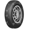 Pneumatiky ZEETEX CT6000 ECO 195/80 R14 106T, letní pneu, VAN