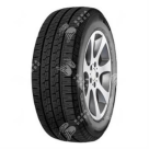 Pneumatiky TRISTAR all season van power 3pmsf 185/65 R15 97S, celoroční pneu, VAN