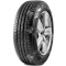 Pneumatiky DAVANTI DX740 255/60 R18 112V, letní pneu, osobní a SUV