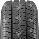 Pneumatiky DAVANTI DX440 215/65 R15 104T, letní pneu, VAN