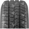 Pneumatiky DAVANTI DX440 185/75 R16 104R, letní pneu, VAN