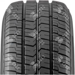 Pneumatiky DAVANTI DX440 215/60 R17 109T, letní pneu, VAN