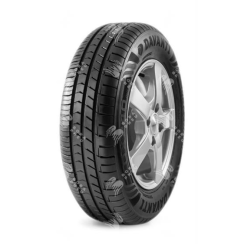 Pneumatiky DAVANTI DX240 185/70 R14 88H, letní pneu, osobní a SUV
