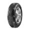 Pneumatiky DAVANTI DX240 185/70 R14 88H, letní pneu, osobní a SUV