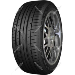 Pneumatiky STARMAXX incurro h/t st450 245/60 R18 105H, letní pneu, osobní a SUV