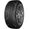 Pneumatiky STARMAXX incurro h/t st450 245/60 R18 105H, letní pneu, osobní a SUV