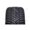 Pneumatiky DUNLOP Winter Sport 5 SUV XL M+S 3PMSF 255/55 R20 110V, zimní pneu, osobní a SUV
