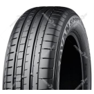 Pneumatiky YOKOHAMA ADVAN SPORT V107 285/30 R20 99Y, letní pneu, osobní a SUV