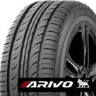Pneumatiky ARIVO premio arz 1 205/50 R15 86V, letní pneu, osobní a SUV