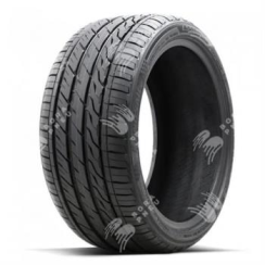 Pneumatiky LANDSAIL ls 588 uhp 295/30 R20 101Y, letní pneu, osobní a SUV