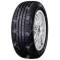 Pneumatiky ROTALLA setula e-race rh01 xl 215/60 R16 99V, letní pneu, osobní a SUV