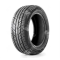 Pneumatiky FRONWAY eurus 07 xl 275/40 R20 106W, letní pneu, osobní a SUV