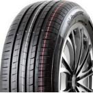 Pneumatiky POWERTRAC ADAMAS H/P 175/70 R12 80T, letní pneu, osobní a SUV