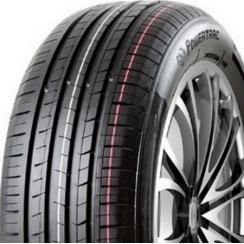 Pneumatiky POWERTRAC ADAMAS H/P 175/70 R12 80T, letní pneu, osobní a SUV