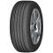 Pneumatiky FIREMAX FM518 SUV 215/60 R17 96V, letní pneu, osobní a SUV