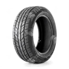 Pneumatiky FRONWAY eurus 07 xl 265/40 R22 106V, letní pneu, osobní a SUV