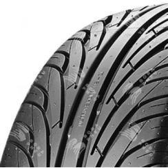 Pneumatiky NANKANG ultra sport ns 2 xl 185/35 R17 82V TL XL MFS, letní pneu, osobní a SUV