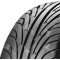 Pneumatiky NANKANG ultra sport ns 2 xl 185/35 R17 82V TL XL MFS, letní pneu, osobní a SUV
