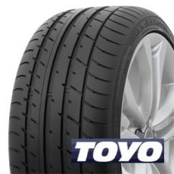 Pneumatiky TOYO proxes t1 sport 295/30 R19 100Y TL XL ZR, letní pneu, osobní a SUV