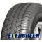 Pneumatiky EVERGREEN EH22 195/70 R14 91T, letní pneu, osobní a SUV