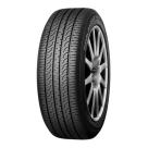 Pneumatiky YOKOHAMA g055 245/65 R17 107H TL, letní pneu, osobní a SUV