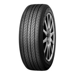 Pneumatiky YOKOHAMA g055 245/65 R17 107H TL, letní pneu, osobní a SUV
